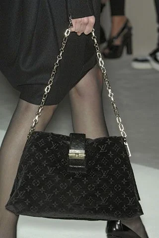 Look 55